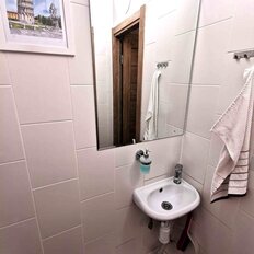 Квартира 81 м², 3-комнатная - изображение 1