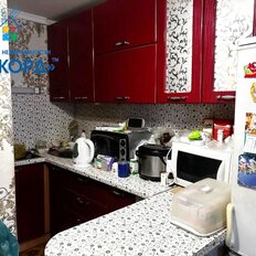 дом + 2 сотки, участок - изображение 2