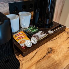 Квартира 26 м², студия - изображение 1