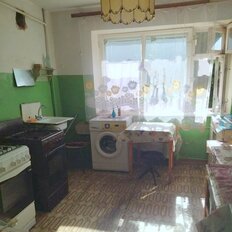 8,9 м², комната - изображение 2