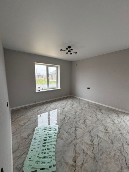 184 м² дом, 2,5 сотки участок 6 999 000 ₽ - изображение 49