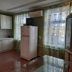 Квартира 59,8 м², 3-комнатная - изображение 3