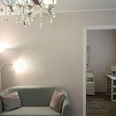 Квартира 45 м², 2-комнатная - изображение 1