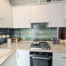 Квартира 84 м², 3-комнатная - изображение 5