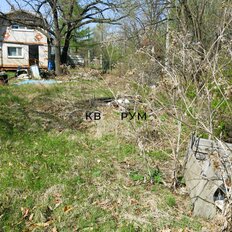 10 соток, участок - изображение 5