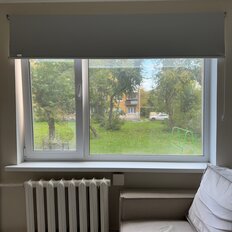 Квартира 12,8 м², студия - изображение 1