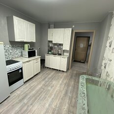 Квартира 70 м², 2-комнатная - изображение 3