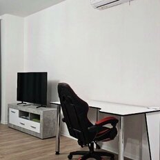 Квартира 75 м², 2-комнатная - изображение 5