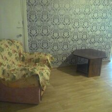 Квартира 46 м², 2-комнатная - изображение 3