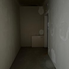 Квартира 51,7 м², 2-комнатная - изображение 3