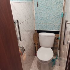 Квартира 46,2 м², 2-комнатная - изображение 5