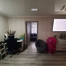 Квартира 45,3 м², 2-комнатная - изображение 4