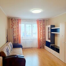 Квартира 66 м², 3-комнатная - изображение 3