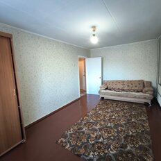 Квартира 29 м², 1-комнатная - изображение 3