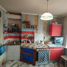 Квартира 50 м², 2-комнатная - изображение 4
