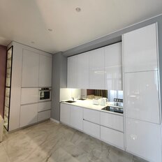 Квартира 64 м², 2-комнатная - изображение 3