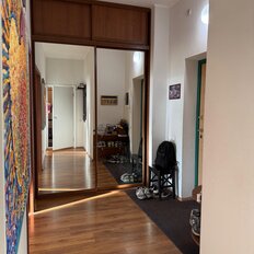 Квартира 49,2 м², 1-комнатная - изображение 3