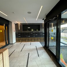 Квартира 55 м², 2-комнатная - изображение 2