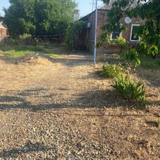 дом + 6 соток, участок - изображение 2