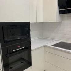 Квартира 55 м², 2-комнатная - изображение 1
