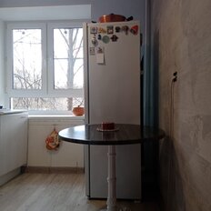 Квартира 32 м², 1-комнатная - изображение 1