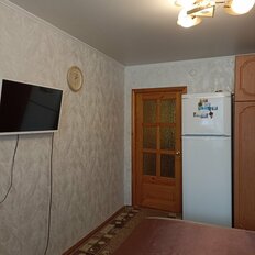 Квартира 46,9 м², 2-комнатная - изображение 5