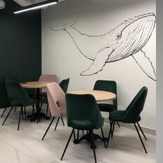 5 м², офис - изображение 5