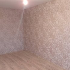 Квартира 33,1 м², 1-комнатная - изображение 4