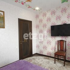 Квартира 84 м², 3-комнатная - изображение 4