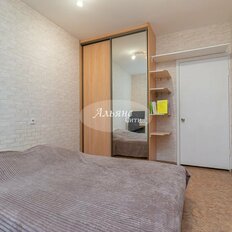 Квартира 54 м², 2-комнатная - изображение 3