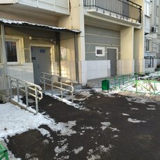 Квартира 77,6 м², 3-комнатная - изображение 2