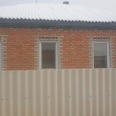 дом + 7 соток, участок - изображение 3