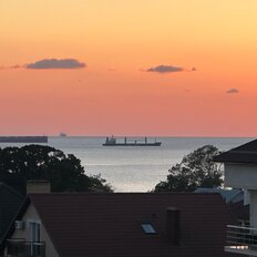 дом + 7,3 сотки, участок - изображение 4