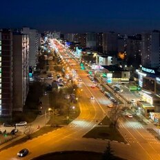 Квартира 47 м², 1-комнатная - изображение 4