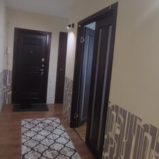 Квартира 71 м², 3-комнатная - изображение 4