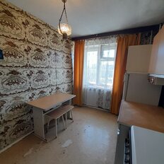 Квартира 48 м², 2-комнатная - изображение 1
