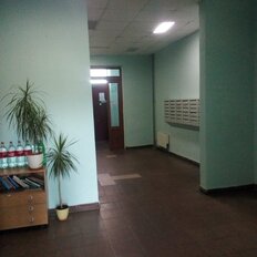 Квартира 90 м², 4-комнатная - изображение 3