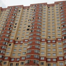 Квартира 42 м², 1-комнатная - изображение 4