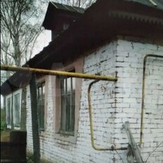 Квартира 52 м², 3-комнатная - изображение 4