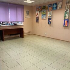 61,2 м², помещение свободного назначения - изображение 5