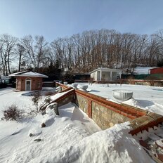 часть дома + 15 соток, участок - изображение 4