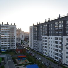 Квартира 24,3 м², студия - изображение 4