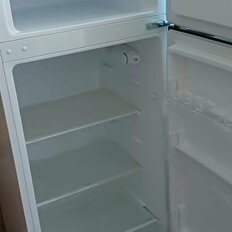 Квартира 40 м², 1-комнатная - изображение 5