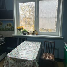 16 м², комната - изображение 5