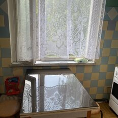 14 м², комната - изображение 5