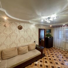 Квартира 44 м², 2-комнатная - изображение 2