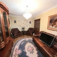 Квартира 69 м², 3-комнатная - изображение 5