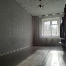 Квартира 55,6 м², 3-комнатная - изображение 4