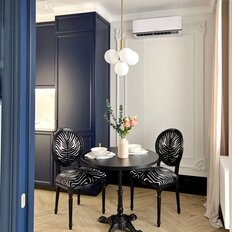 Квартира 42 м², 2-комнатная - изображение 2