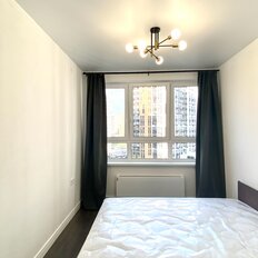 Квартира 50 м², 2-комнатная - изображение 4